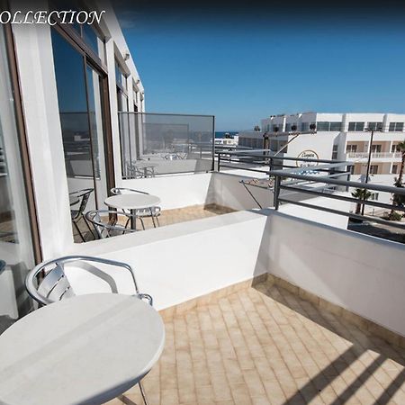 Kris Mari Hotel Kardamena  Стая снимка